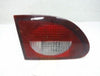 2000-2002 Chevrolet Cavalier Trunk Lamp Driver Side (Back-Up Lamp) High Quality