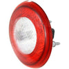 2006-2011 Chevrolet Hhr Trunk Lamp Driver Side (Back-Up Lamp) High Quality