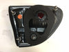 1999-2004 Oldsmobile Alero Trunk Lamp Passenger Side (Back-Up Lamp) High Quality