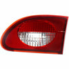 2000-2002 Chevrolet Cavalier Trunk Lamp Passenger Side (Back-Up Lamp) High Quality