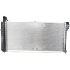 1997-2005 Buick Regal Radiator (1890) V6