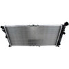 1997-2003 Pontiac Grand Prix Radiator (1890) V6