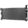 2000-2003 Chevrolet Impala Radiator (2343) 3.8L V6