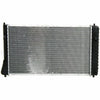 1995-2002 Pontiac Sunfire Radiator (1687-2006) Cavalier/Sunfire 95-02
