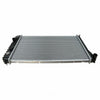 1995-2002 Pontiac Sunfire Radiator (1687-2006) Cavalier/Sunfire 95-02