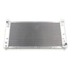 1999-2011 Gmc Sierra 2500 Radiator (2370) 6.0L V8 With Eoc