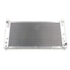 1999-2010 Chevrolet Silverado 2500 Radiator (2370) 6.0L V8 With Eoc