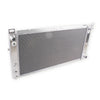 2000-2006 Chevrolet Tahoe Radiator (2370) 6.0L V8 With Eoc