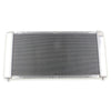 2000-2006 Chevrolet Tahoe Radiator (2370) 6.0L V8 With Eoc