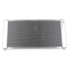 2002-2013 Cadillac Escalade Ext Radiator (2370) 6.0L V8 With Eoc