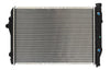 1997-2003 Pontiac Grand Prix Radiator (1887)