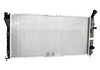 1997-2003 Pontiac Grand Prix Radiator (1887)