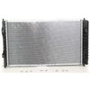 2003-2005 Pontiac Sunfire Radiator (2518) 2.2L