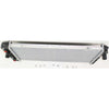 2003-2005 Pontiac Sunfire Radiator (2518) 2.2L