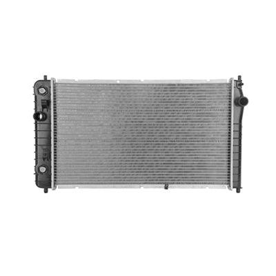 2002-2005 Chevrolet Cavalier Radiator (2518) 2.2L