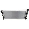 2004-2008 Pontiac Grand Prix Radiator (2710) 3.8L V6
