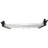 2001-2006 Gmc Yukon Radiator (2334) 4.8L/5.3L 28 Inch Core