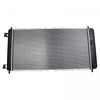 2004-2006 Chevrolet Malibu Radiator (2727) 3.5L V6