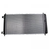 2005-2006 Pontiac G6 Radiator (2727) 3.5L V6