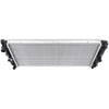 2005-2006 Pontiac G6 Radiator (2727) 3.5L V6