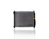2004-2008 Chevrolet Aveo Sedan Radiator (2774) With Out Ac