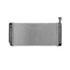 2003-2004 Gmc Savana Radiator (2713) 4.8L/6.0L V8