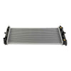 2003-2004 Saturn Ion Sedan Radiator (2775)