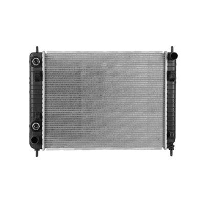 Radiateur Chevrolet HHR 2006-2011, GM3010501
