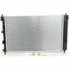 2004-2007 Saturn Vue Radiator (2798) V6/4Cyl