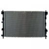 2002-2003 Saturn Vue Radiator (2462) V6