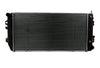 2006-2017 Gmc Savana Radiator (2935) 6.6L V8 At (Diesel)