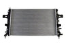 2008-2009 Saturn Astra Radiator (13058) 1.8L L4 At
