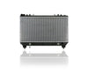 2010-2011 Chevrolet Camaro Radiator (13141) 3.6L V6 At