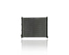 2005-2006 Cadillac Sts Radiator (13115) 3.6L V6 At With Out Tow