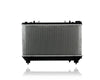 2010-2011 Chevrolet Camaro Radiator (13211) 3.6L V6 Mt