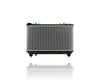 2010-2011 Chevrolet Camaro Radiator (13211) 3.6L V6 Mt