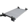 2011-2015 Chevrolet Volt Radiator (13271) 1.4L