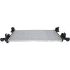 2011-2015 Chevrolet Volt Radiator (13271) 1.4L