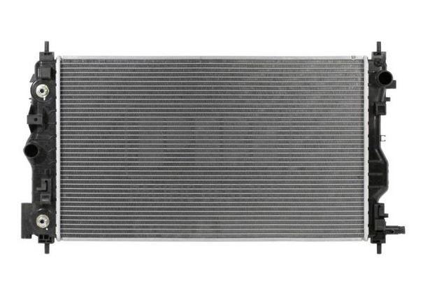 Radiateur Buick Verano 2012-2017 (13325) 2.4L , GM3010547