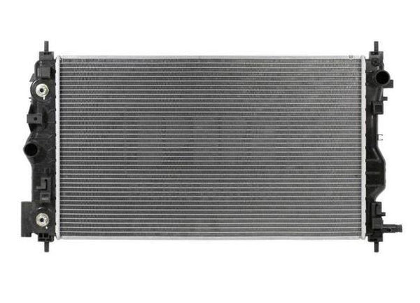 2012-2017 Buick Verano Radiator (13325) 2.4L