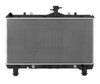 2012-2015 Chevrolet Camaro Radiator (13341) 3.6L V6 At/Mt