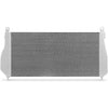 2001-2005 Chevrolet Silverado 2500 Intercooler Turbo 6.6L V8 Diesel