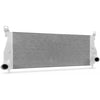 2001-2005 Chevrolet Silverado 2500 Intercooler Turbo 6.6L V8 Diesel