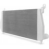 2001-2005 Chevrolet Silverado 2500 Intercooler Turbo 6.6L V8 Diesel