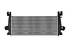 2013-2016 Buick Verano Intercooler Turbo Cruze 1.4L /Verano 2.0L