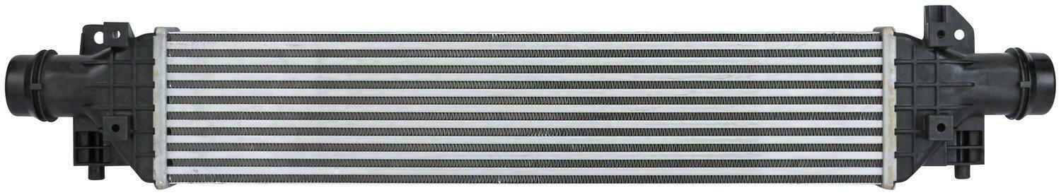 Turbo intercooler pour Chevrolet Trax 2015-2019 1.4L Encore sans Sport/Trax (fabrication coréenne), GM3012107