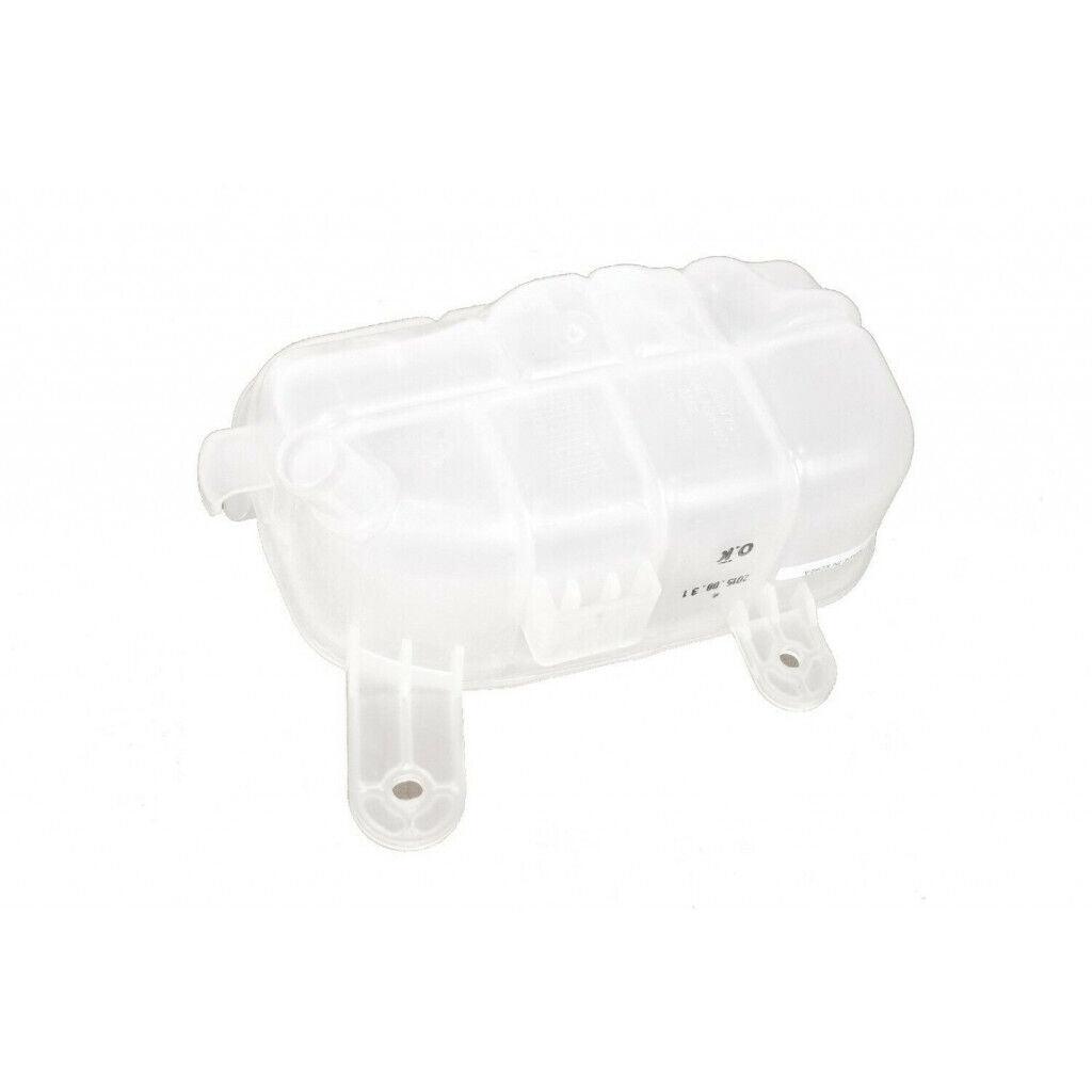 Réservoir de récupération de liquide de refroidissement Buick Encore 2013-2016 sans bouchon 1.4L, GM3014181