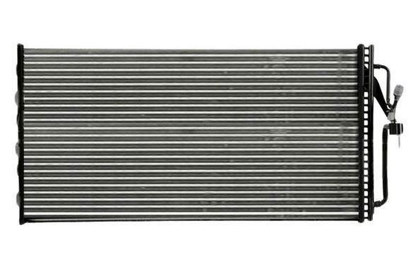 Condenseur Buick Regal 1997-2004 4806, GM3030101