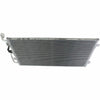 1995-2005 Chevrolet Cavalier Condenser (4612)