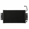 1999-2001 Oldsmobile Alero Condenser (4787)